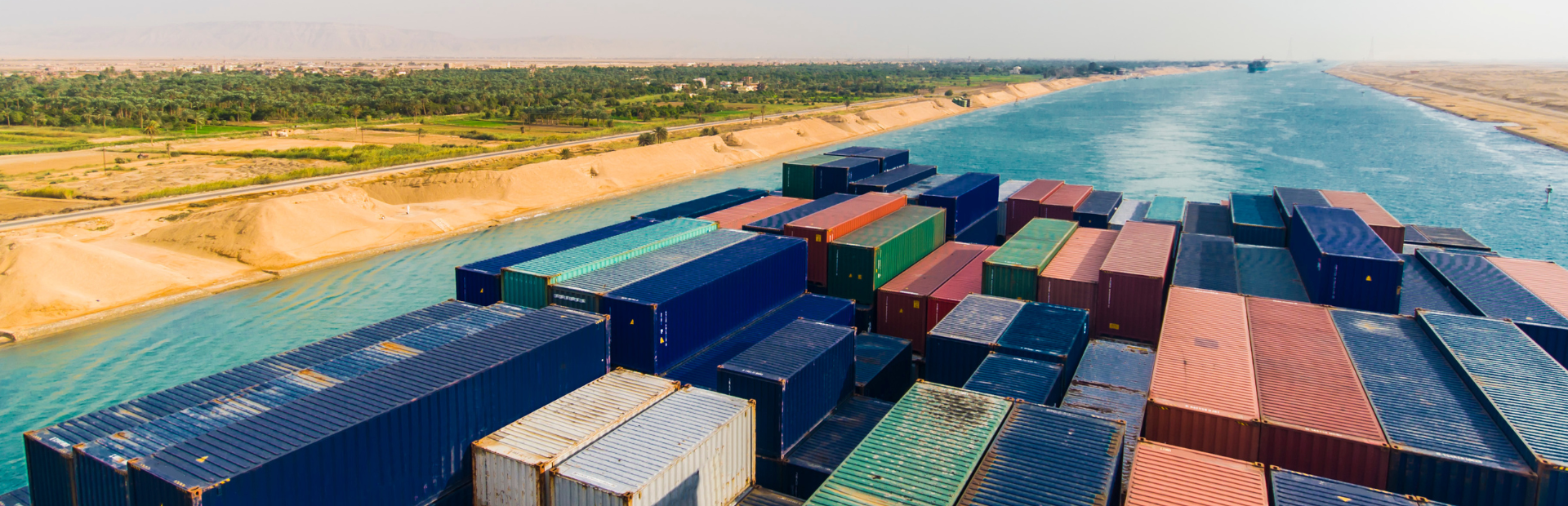 trade-container