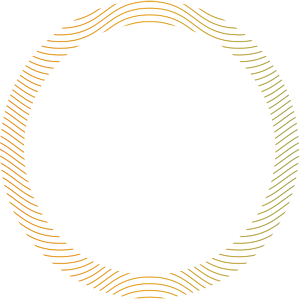img-circle-2