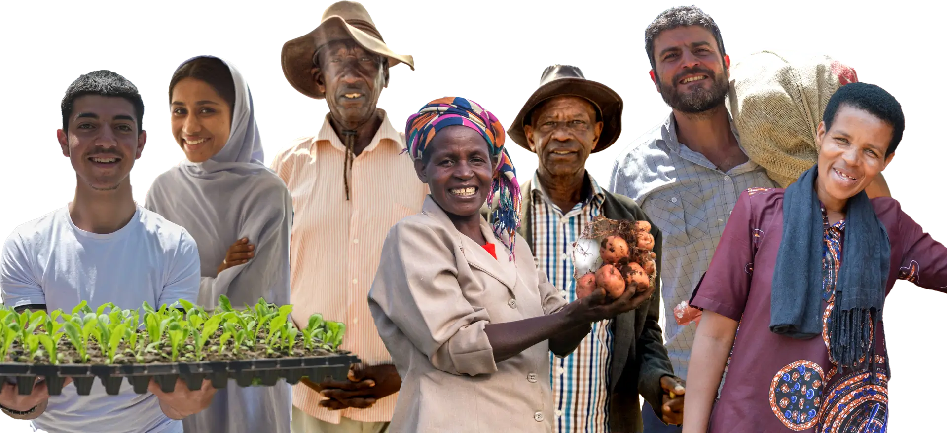 business-people